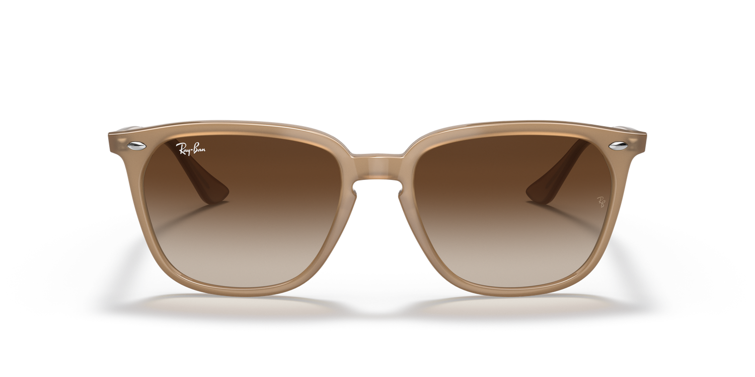 RAY-BAN RB4362 616613 55
