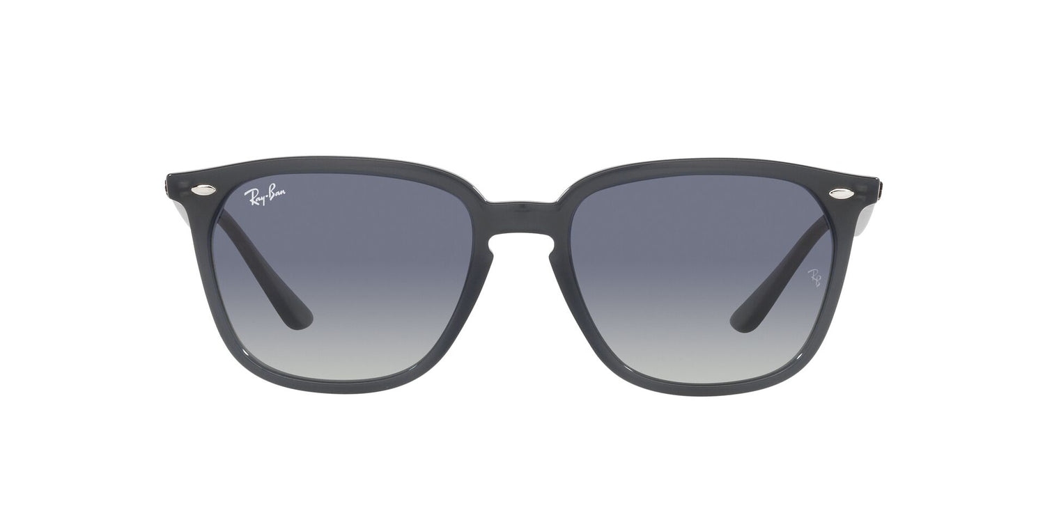 RAY-BAN RB4362 62304L 55