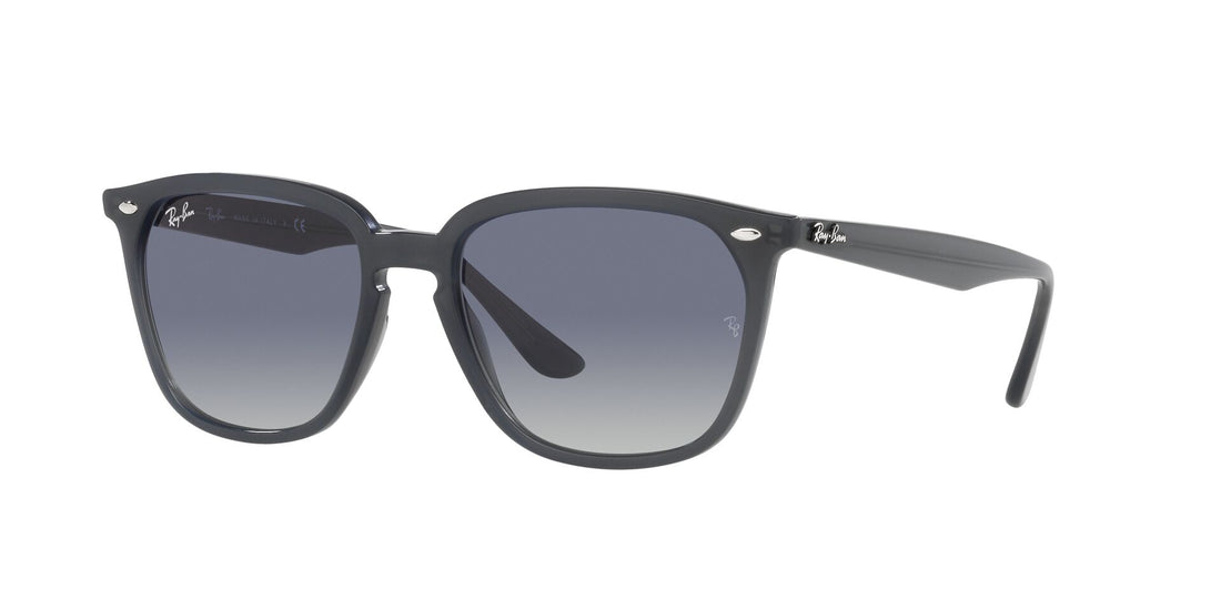 RAY-BAN RB4362 62304L 55