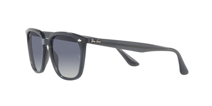 RAY-BAN RB4362 62304L 55