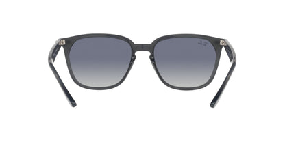 RAY-BAN RB4362 62304L 55