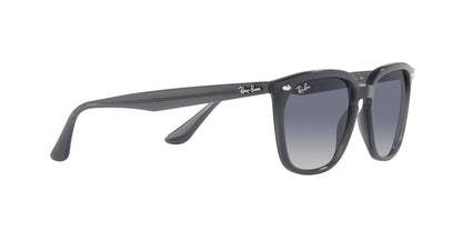 RAY-BAN RB4362 62304L 55