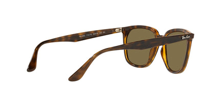 RAY-BAN RB4362 710/73 55