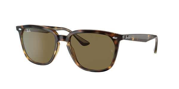 RAY-BAN RB4362 710/73 55