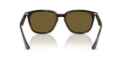 RAY-BAN RB4362 710/73 55