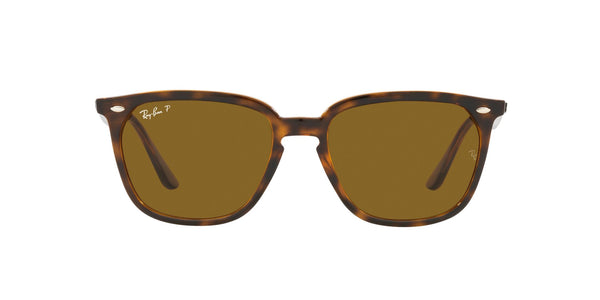 RAY-BAN RB4362 710/83 55