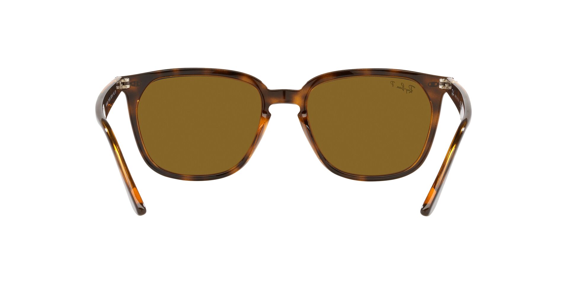 RAY-BAN RB4362 710/83 55