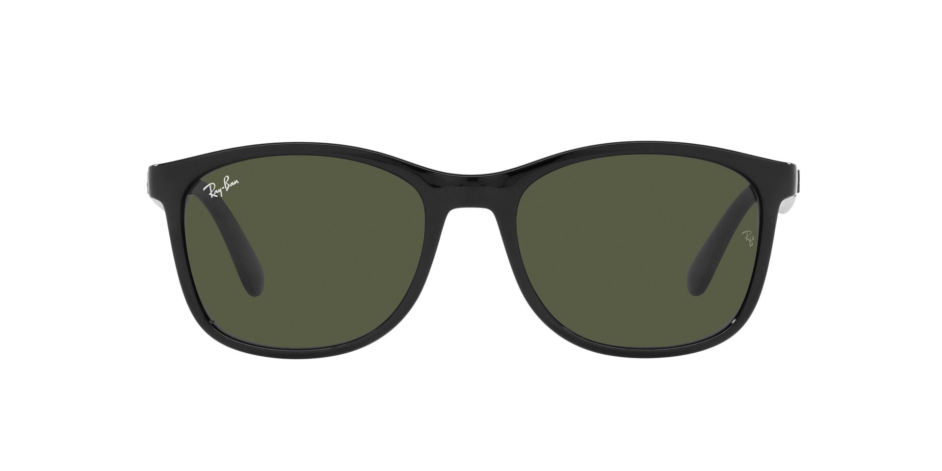 RAY-BAN RB4374 601/31 56