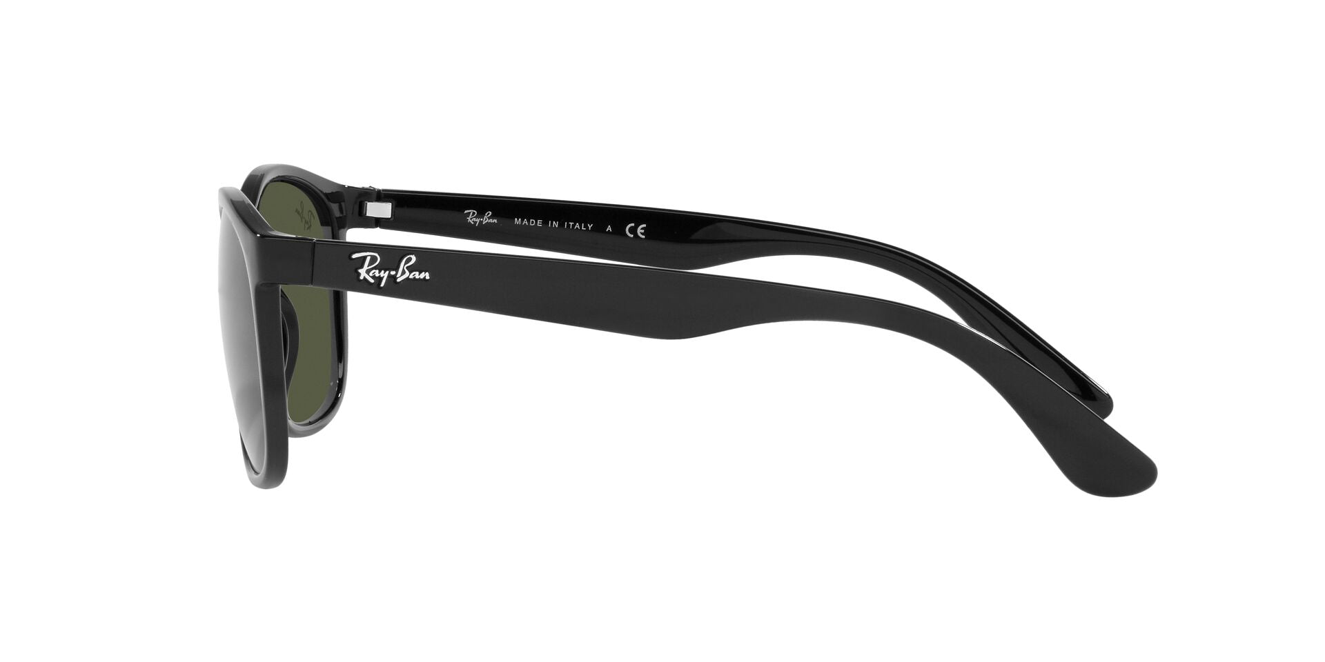 RAY-BAN RB4374 601/31 56