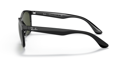 RAY-BAN RB4374 601/31 56