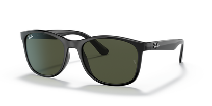 RAY-BAN RB4374 601/31 56