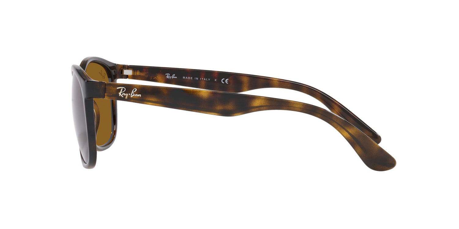 RAY-BAN RB4374 710/33 56