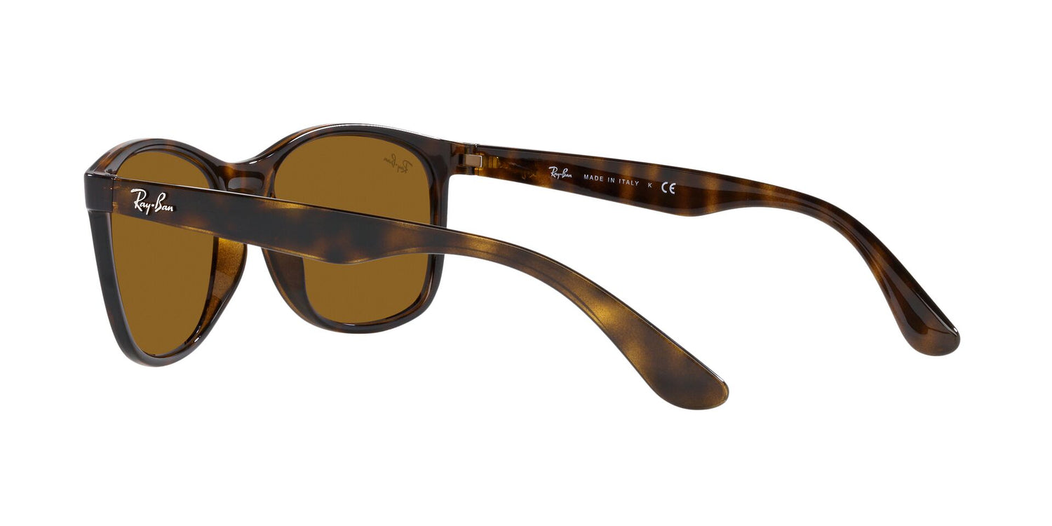 RAY-BAN RB4374 710/33 56