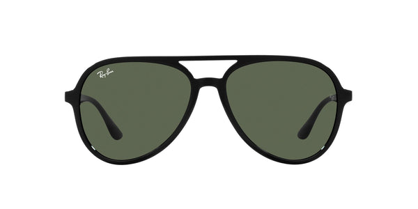 RAY-BAN RB4376 601/71 57