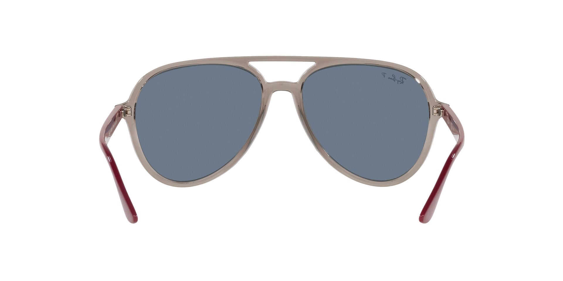 RAY-BAN RB4376 65722V 57