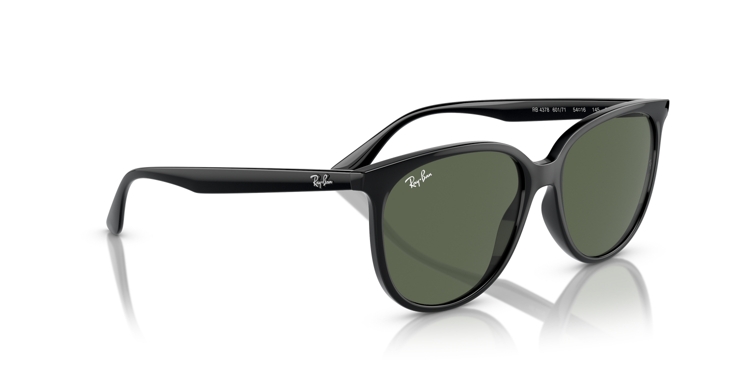 RAY-BAN RB4378 601/71 54