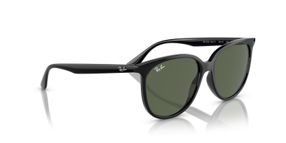 RAY-BAN RB4378 601/71 54