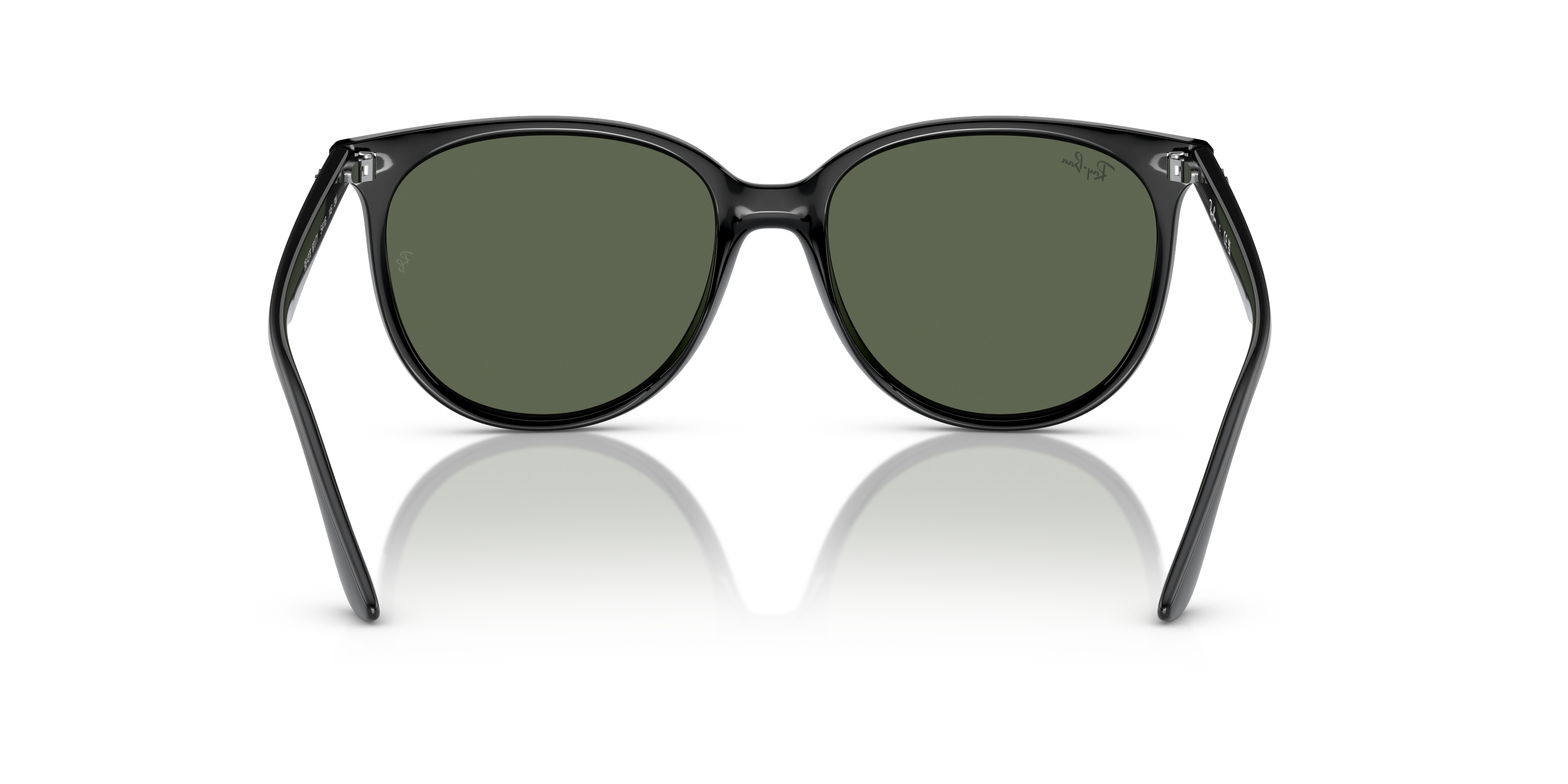 RAY-BAN RB4378 601/71 54