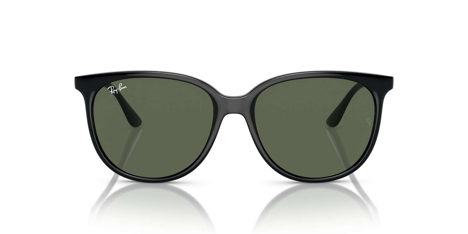 RAY-BAN RB4378 601/71 54