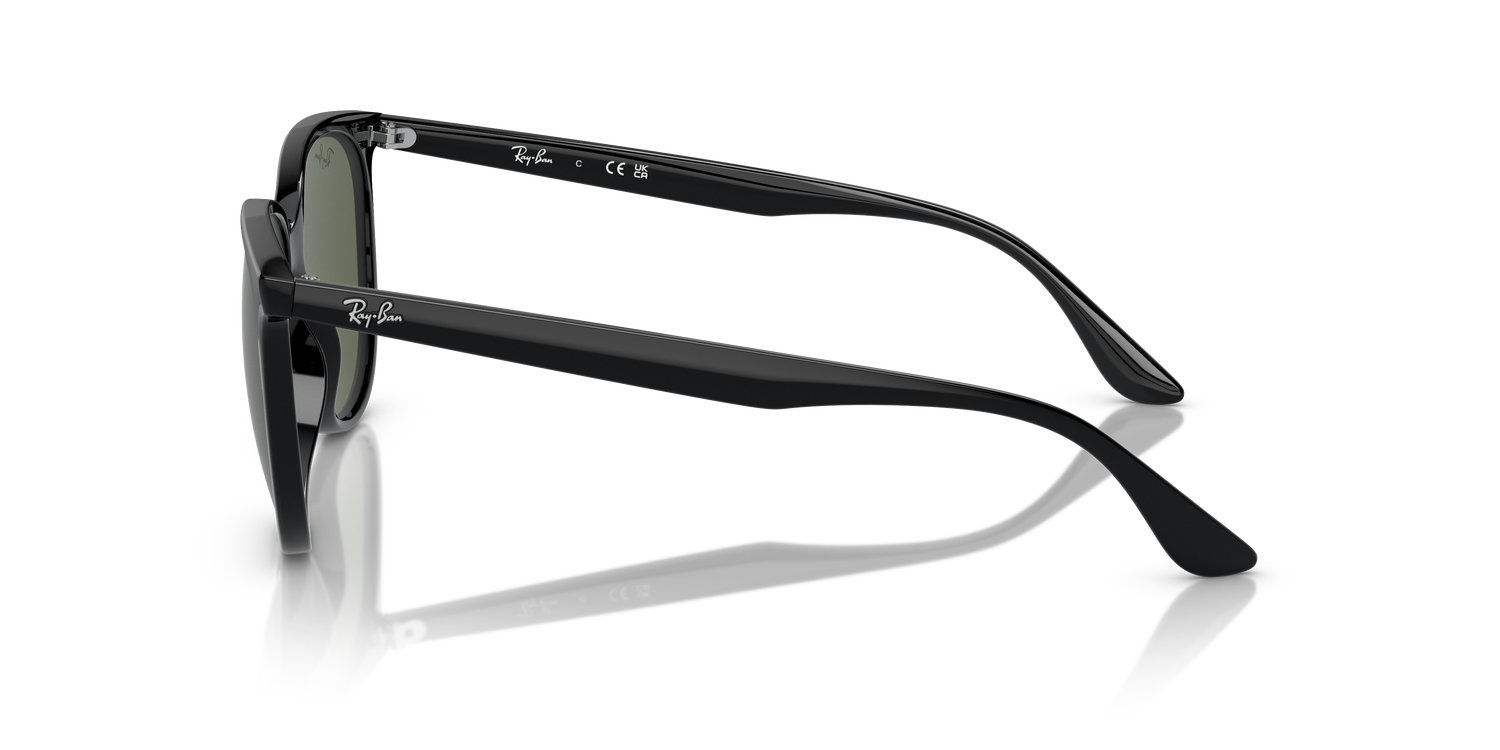 RAY-BAN RB4378 601/71 54