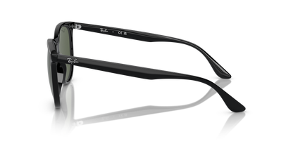 RAY-BAN RB4378 601/71 54