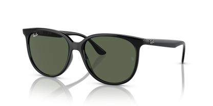 RAY-BAN RB4378 601/71 54