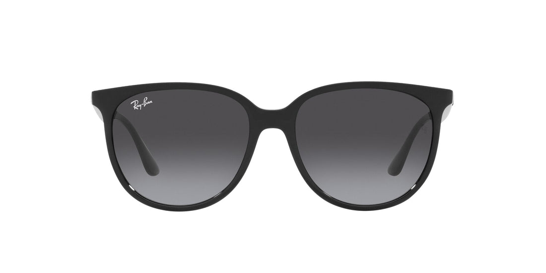 RAY-BAN RB4378 601/8G 54