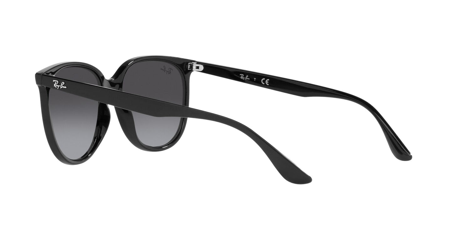 Ray-Ban RB4378 601/8G 54