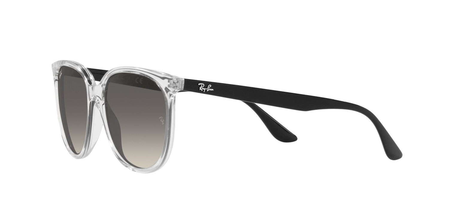 RAY-BAN RB4378 647711 54