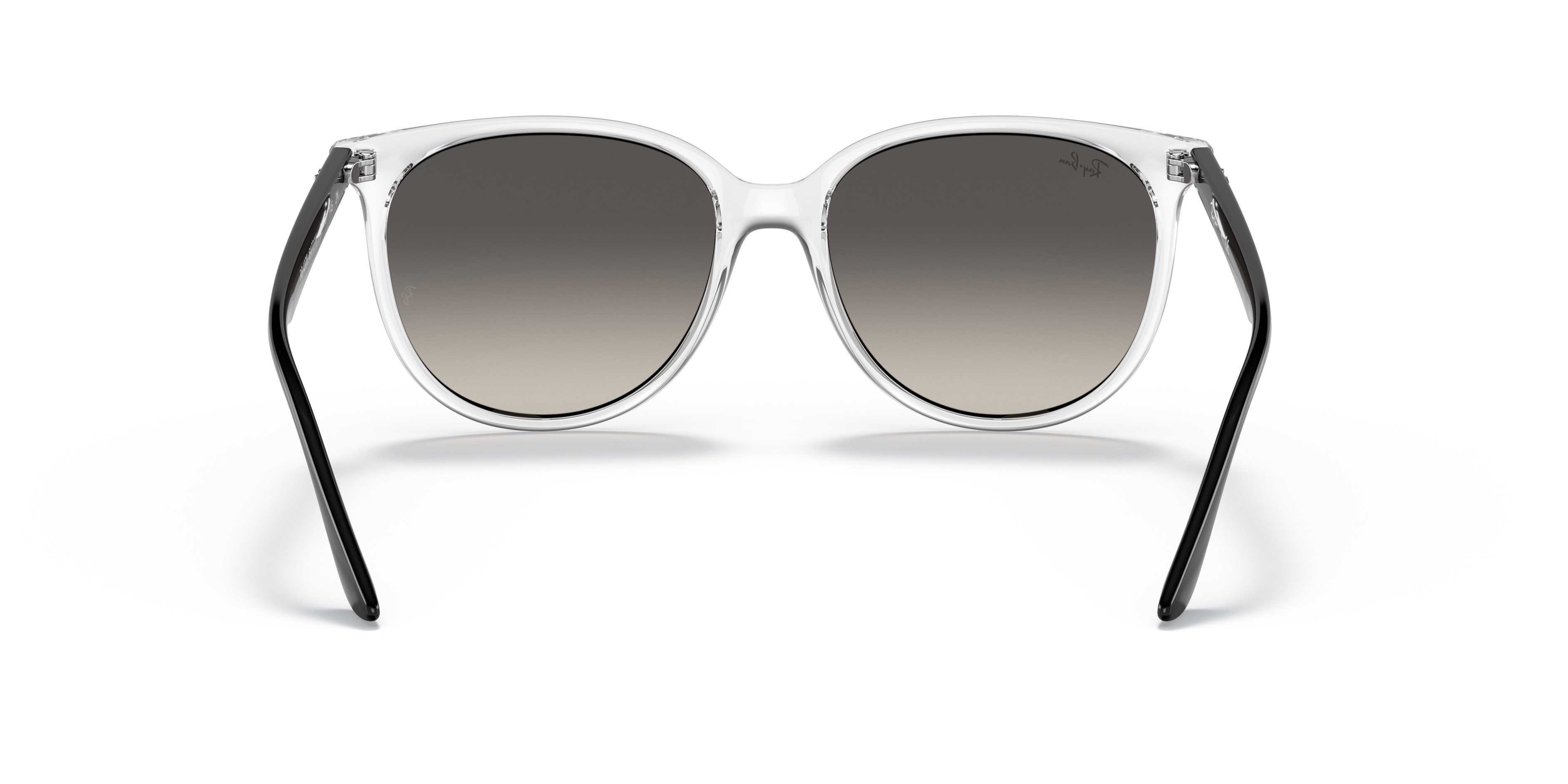 RAY-BAN RB4378 647711 54