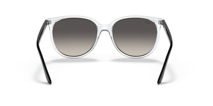 RAY-BAN RB4378 647711 54