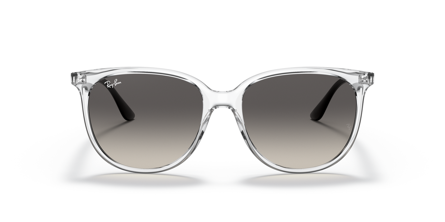 RAY-BAN RB4378 647711 54