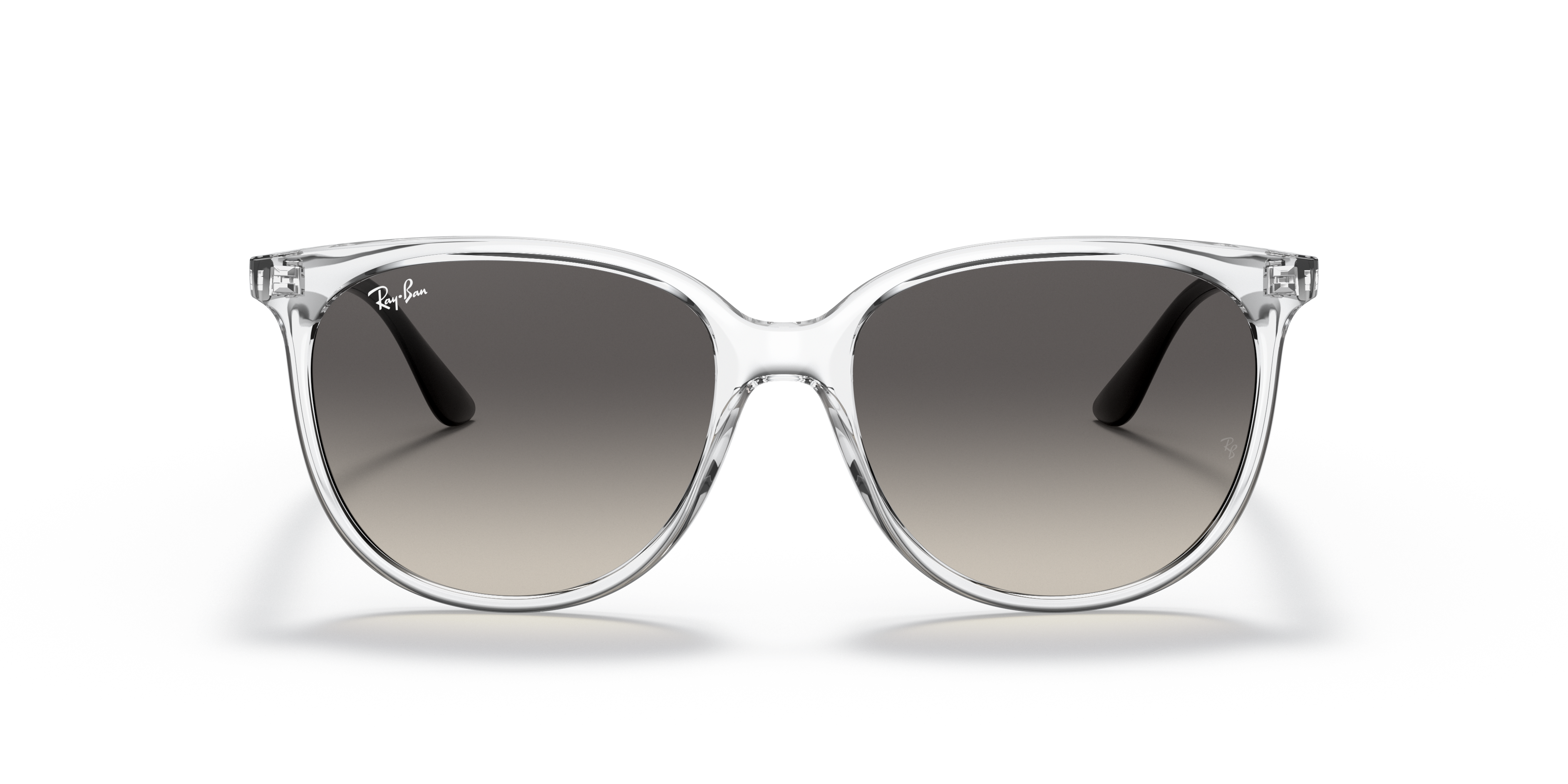 RAY-BAN RB4378 647711 54