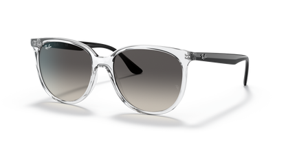 RAY-BAN RB4378 647711 54
