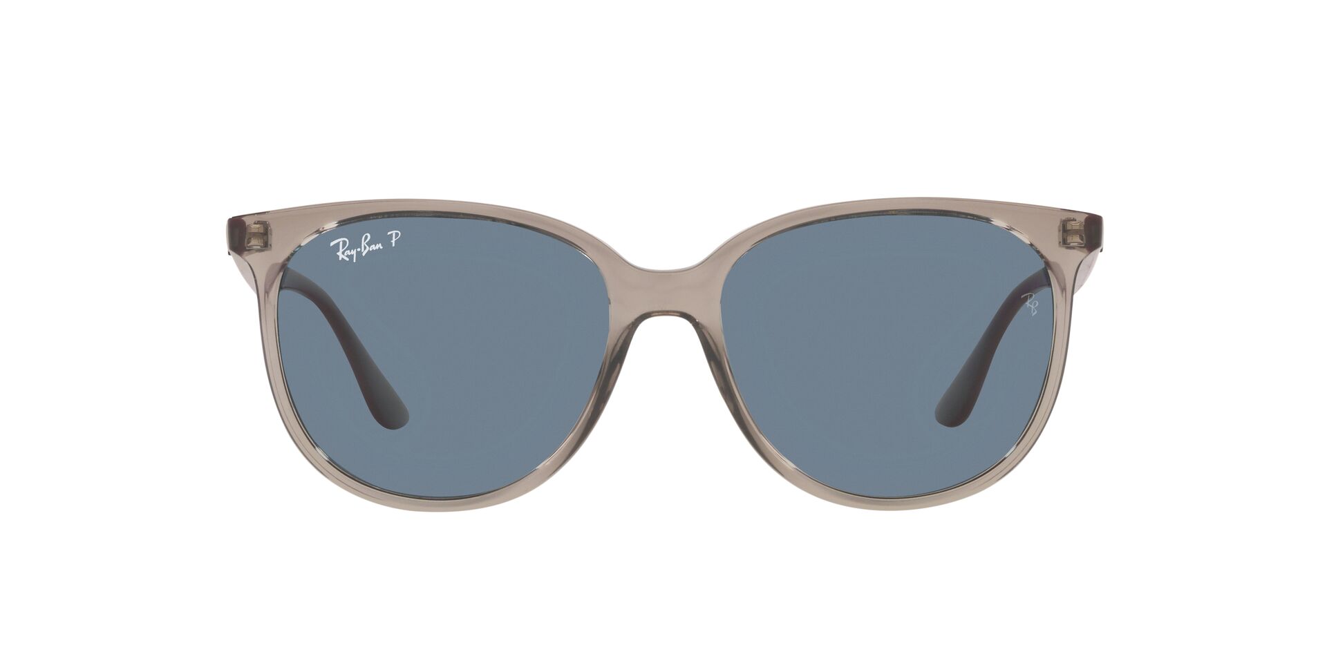 RAY-BAN RB4378 65722V 54