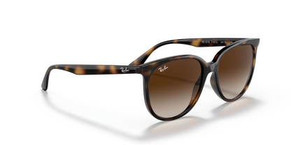 RAY-BAN RB4378 710/13 54