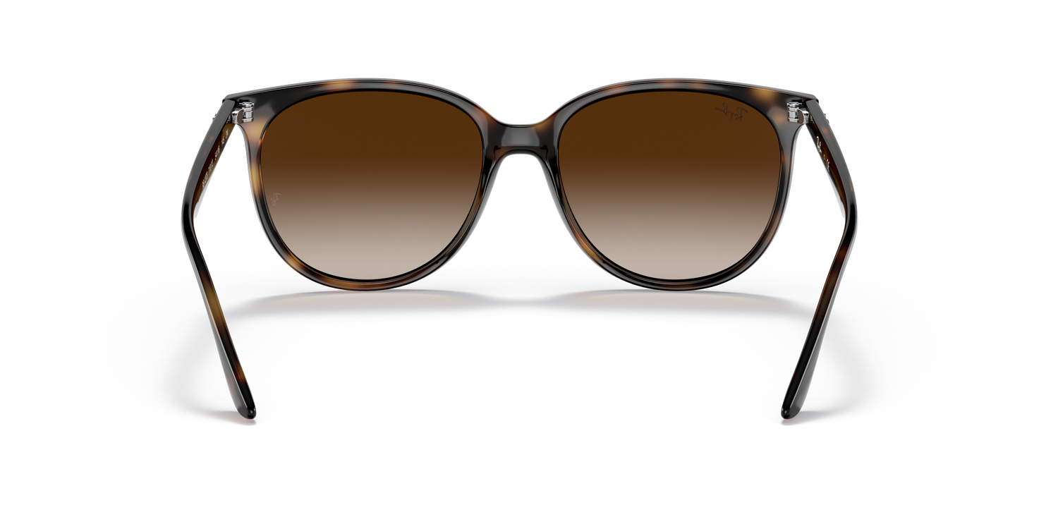 RAY-BAN RB4378 710/13 54