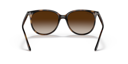 RAY-BAN RB4378 710/13 54