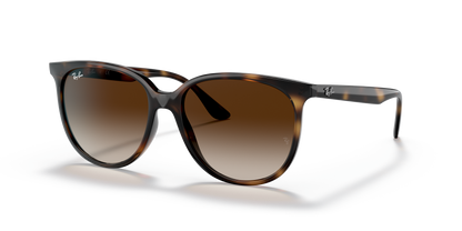 RAY-BAN RB4378 710/13 54