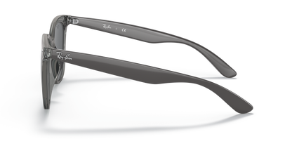 RAY-BAN RB4379D 659987 55