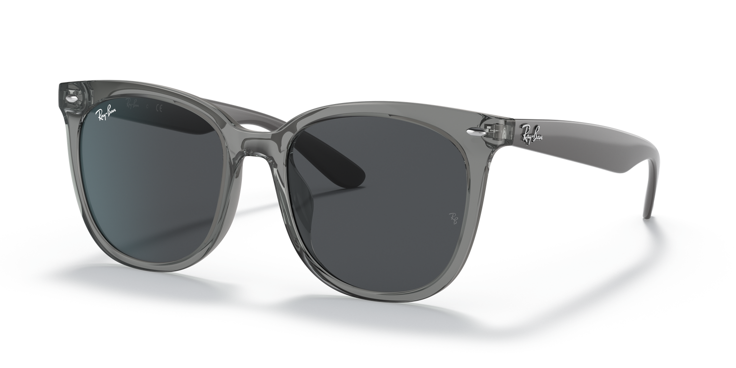 RAY-BAN RB4379D 659987 55