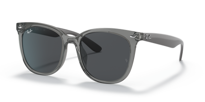 RAY-BAN RB4379D 659987 55