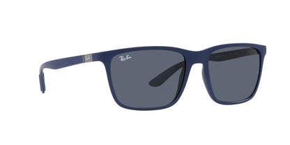 RAY-BAN RB4385 601587 58