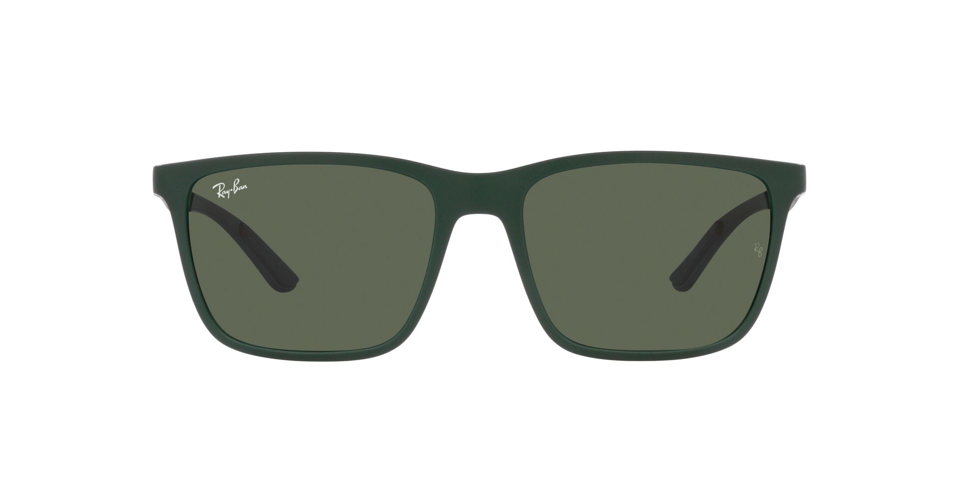 RAY-BAN RB4385 665771 58