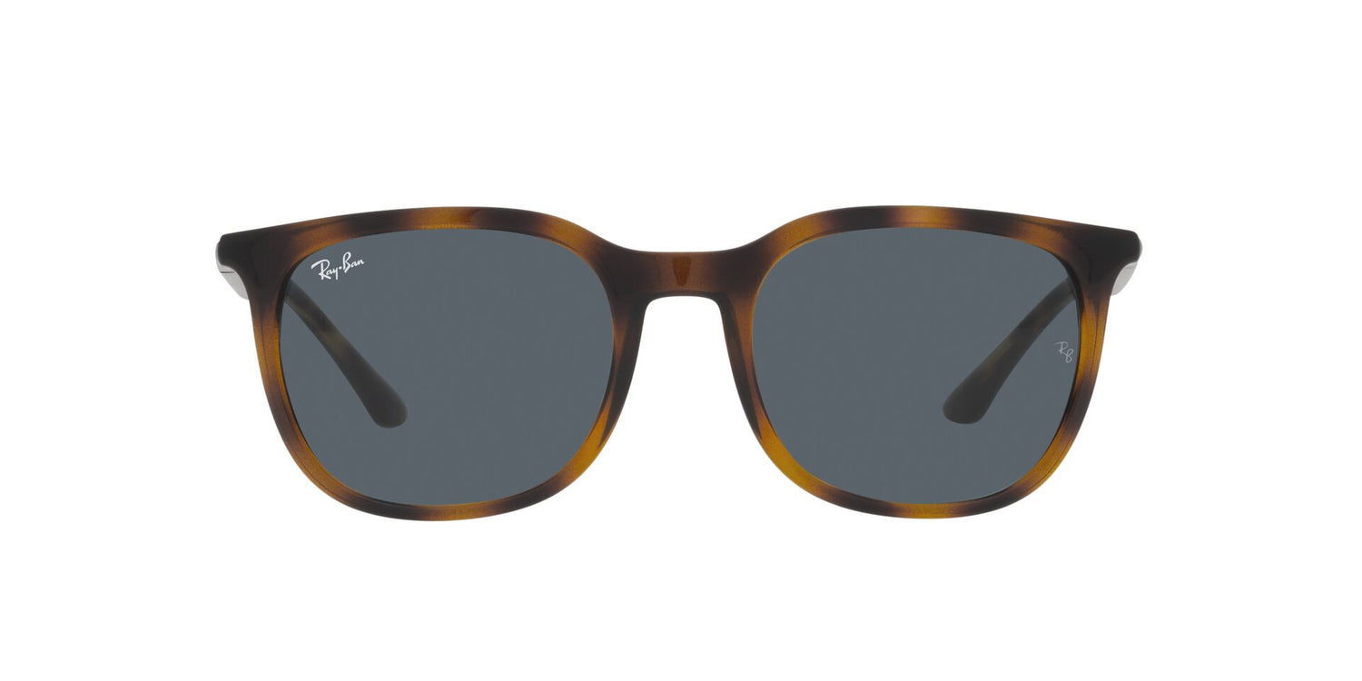 RAY-BAN RB4386 710/R5 54