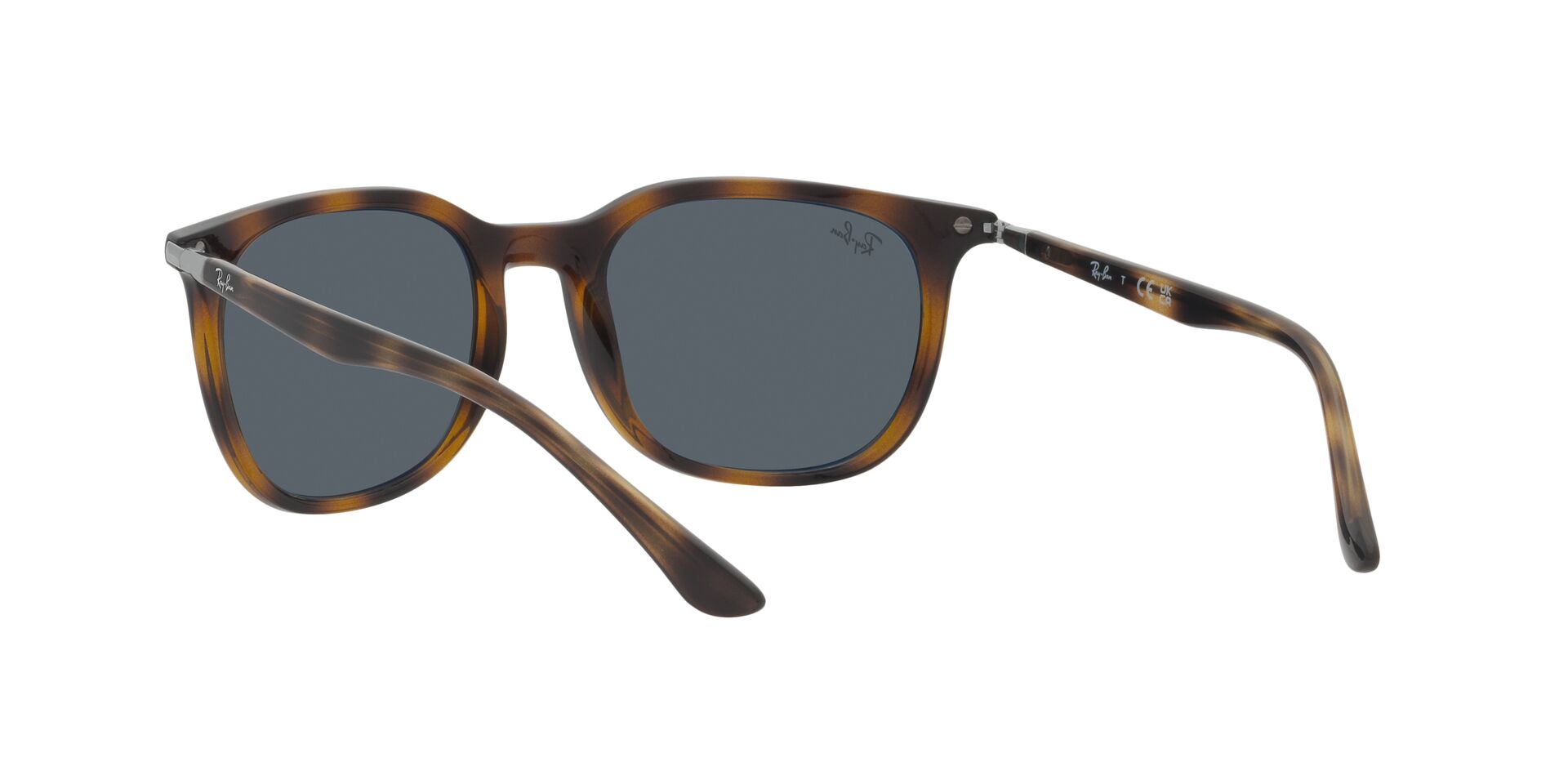 RAY-BAN RB4386 710/R5 54