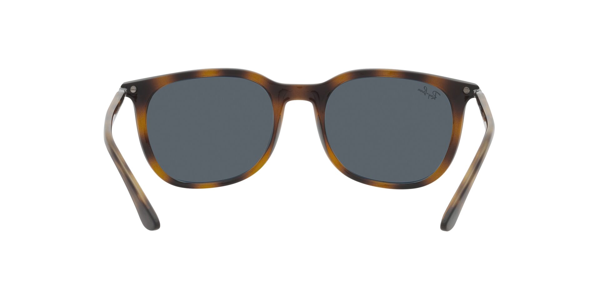 RAY-BAN RB4386 710/R5 54