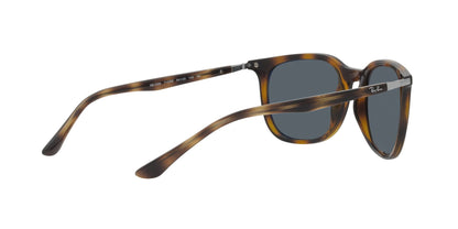 RAY-BAN RB4386 710/R5 54