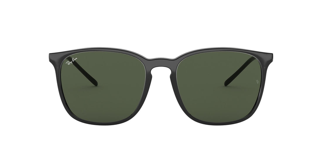 RAY-BAN RB4387 601/71 56