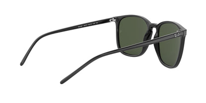 RAY-BAN RB4387 601/71 56